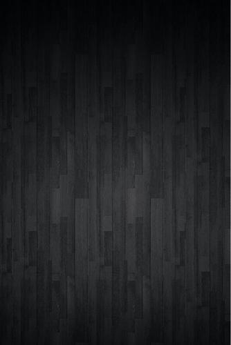 wwwsexe's profile picture. 