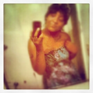 dre_rip's profile picture. SINGLE AS OF RIGHT NOW BUT My HEART IS TOOKEN BY TOMMY JA'QUAN & WEN HE'S READY FOR ME LOVE AGAIN HE WILL ALLOW ME TOO