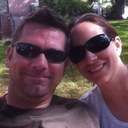 Chris Merwin - @ChrisMerwin1 - Twitter