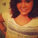 Molly Bryant - @Peaceandlover - Twitter