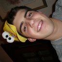 Alec Antoine (@AlecAntoine) Twitter