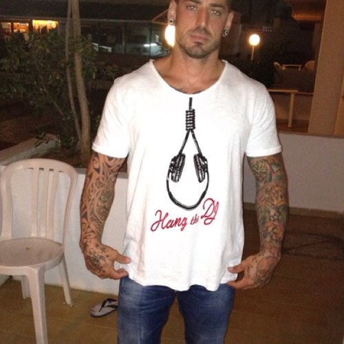 bastopuesto's profile picture. 