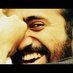 Tejpal Wagh (@tejpalwagh) Twitter profile photo Tejpal Wagh (@tejpalwagh) Twitter profile photo