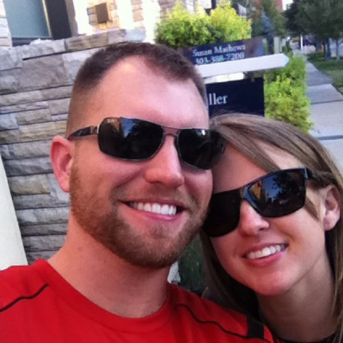 jsandersrn79's profile picture. 