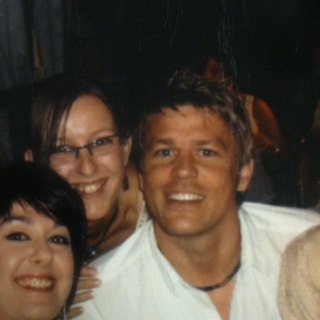 dennie77's profile picture. happy go lucky, lucky go happy, hates stress and love life,