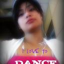 Vanessa Mae Ü (@13Chuu) Twitter