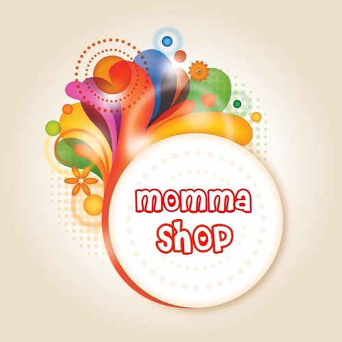 Mamimomma Shop