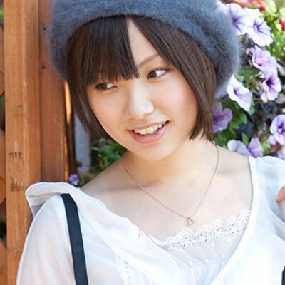 みう ダイエット中 動画あり 藤本美貴10周年記念 一夜限定ミキティ復活ライブ ダブルアンコールのロマモー連発で退役ヲタ大乱舞 庄司コールも飛び出すお祭り騒ぎ Http T Co Wrlp5bvbk7 みう ダイエット中 動画あり 藤本美貴10周年記念 一夜限定ミキティ復活ライブ ダブルアンコールのロマモー連発で退役ヲタ大乱舞 庄司コールも飛び出すお祭り騒ぎ Http T Co Wrlp5bvbk7