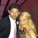 Mark Brayton - @mnbrayton - Twitter