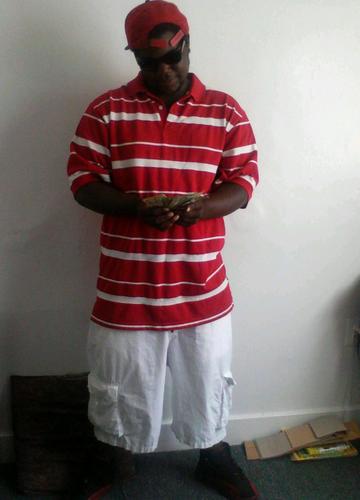 500blkwelz's profile picture. loyalty ova thang aint no i in team dis how we was raised and dats how its gon stay imma remain real 500blk til death do us part