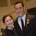 Kou John Yang - @KouJohnYangXF - Twitter