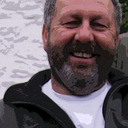 Robert Chambers - @trebor968 - Twitter