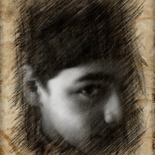 yaseen_rehman's profile picture. 