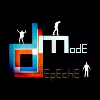 Ruzzer250866's profile picture. 