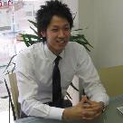 世田谷区を中心としたペット可賃貸サイトを運営しています。田園都市線・東横線・小田急線沿線の物件ならお任せください♪新着情報を随時お知らせします。
#sougofollow #followme #followmejp