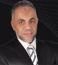 KhalidAbdullah_'s profile picture. قررت التحاور مع شباب تويتر هداهم الله