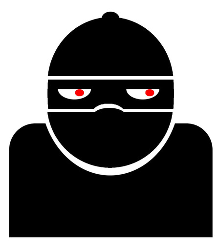 REGISTER AND PLAY RAY THE ROBBER SCAVENGER ADVENTURE! I WILL FOLLOW BACK! WIN CA$H PRIZES EVERY 2 WEEKS!