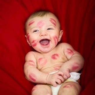 Wahleyorlah's profile picture. Just me, a shopaholic :),  who tries to b the best @ wot she does