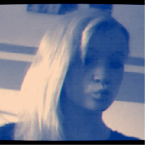 Fru_Styles's profile picture. I love One Direction and Justin Bieber:-P