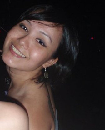 SarahThePeaNuT's profile picture. Nuttier than a peanut