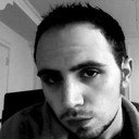 Darius Price - @EaglesReefer - Twitter