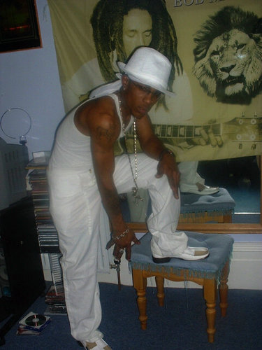 Emuskqzu6's profile picture. CEO SpaceX, CEO and Product Architect of Tesla 🌏🚀🪐🐦🚘