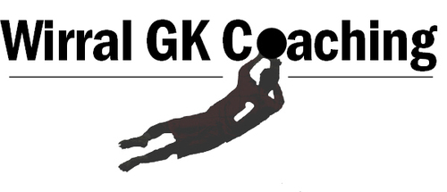 Specialist Grassroots Goalkeeper Coaching for ages between 8 and 15. Get in touch for more information.