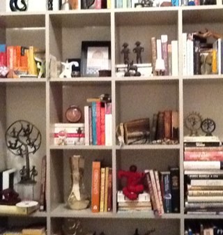 paligaru's profile picture. 