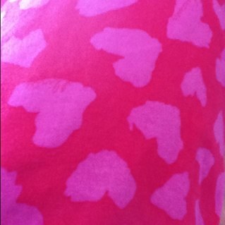 oretfleurs's profile picture. لا إله إلا الله وحده لاشريك له له الملك وله الحمد وهو على كل شيء قدير