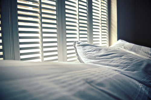 Supply & Installation of custom made to measure Window Furnishings