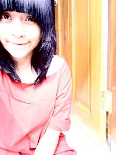 bebebebeb yuyuyuuu . . . . ^,^*