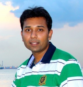 rgboflife's profile picture. कवी, लेखक, मार्केटिंग प्रशिक्षक, लघु उद्योग, ऑनलाइन एवं मार्केटिंग सलाहकार, आजकल एक अंतर्राष्ट्रीय कंपनी में मार्केटिंग मेनेजर