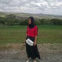 sıla arslan (@06Arsln) Twitter
