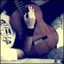 عازف عود (@0533515789) Twitter