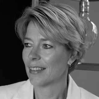 Just Marie, inspireert en organiseert... ✿ weddings ✿ private events ✿ business events ✿ styling ✿ communicatie