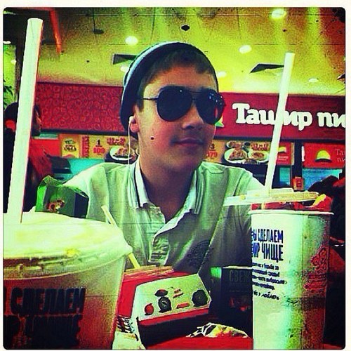 acab_men's profile picture. 