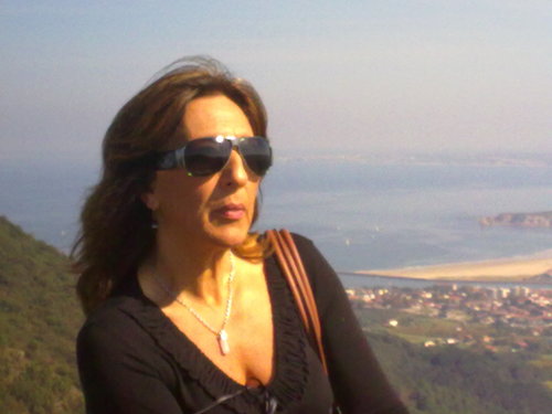 morego21's profile picture. Actriz de teatro amateur