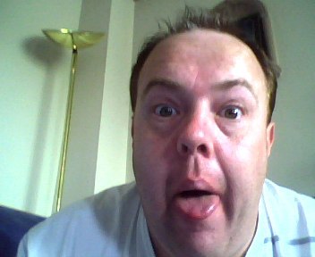 JuijitsuDaddy's profile picture. 