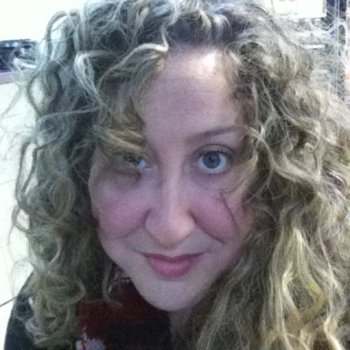 lizzyleroux's profile picture. 