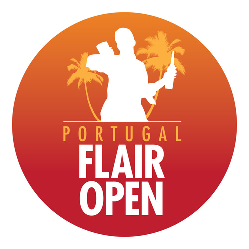 Portugal Flair Open is an International Flair Bartending competition supported by WFA, organised each year in the Algarve, Portugal. http://t.co/3RgnjFfs