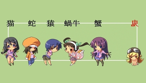 返事がない ただの屍のようだ Merelycorpse Twitter 返事がない ただの屍のようだ Merelycorpse Twitter
