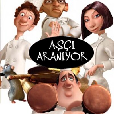 asci araniyor asciaraniyor twitter