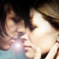 Booksamade Jamy books BooksX X XI AI Europe writer (@booksamade) 's Twitter Profile Photo Booksamade Jamy books BooksX X XI AI Europe writer (@booksamade) 's Twitter Profile Photo
