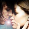 booksamade's profile picture. #Jamy #books #AI #XI #ebooks, #kindleunlimited,  deals, #discussion #readers #opinion #europe #UK #love #erotik #Australia #africa #asia #america #literature