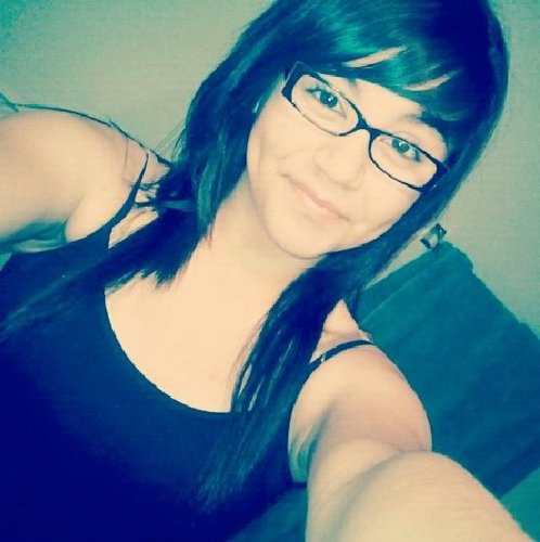 K Y R A ♡ -My BestFriend Not yours ^.^ Sports.Sleep.Batman♡.Family.Friends are her everything♡ Dont fuck with her keep calm&rape Dat follow button♡-@WTF_Jasmin