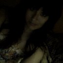 Denis Serrano - @DenisDenisitha - Twitter