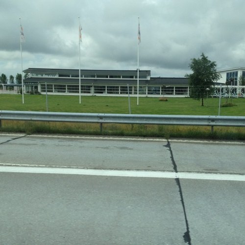 pjasin's profile picture. 