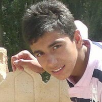 Muhammed Topcu (@ramazan) 's Twitter Profile