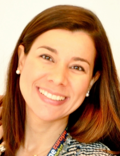 European living in Brussels & working for @EU_Commission - All tweets are personal