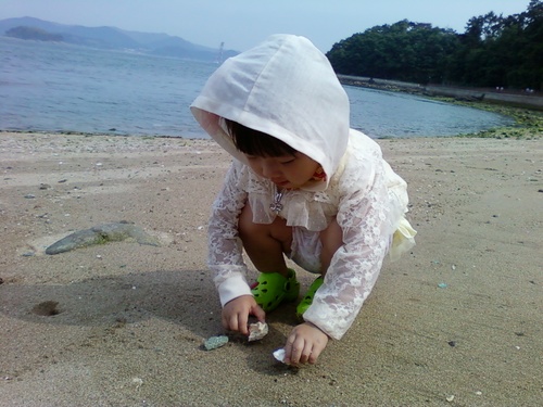 sun770110's profile picture. 3살여자아이 키우는 소연맘입니당♥♥